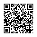 【天下足球网www.txzqw.me】2月24日 2020-21赛季欧冠18决赛首回合 拉齐奥VS拜仁慕尼黑 PPTV高清国语 720P MKV GB的二维码