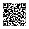 [FileTracker.pl] Rodzina Addamsow 2 - Addams Family Values 1993 [MULTI.WEB-DL.720p.H.264-LTN] [Lektor PL]的二维码