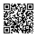 热恋大学生情侣校外租房同居眼镜女友身材一流呻吟声堪比女优嗲叫的心痒痒无套结尾还说我被内射了非常有撸点的二维码