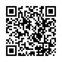 [7sht.me]眼 鏡 主 播 姐 妹 和 炮 友 半 夜 野 外 瘋 狂 3P騷 味 沖 天 國 語 對 白 很 實 在的二维码