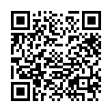 人人社区：2048.cc@【2048整理压制】7月22日AI增强破解合集（3）的二维码