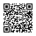 特 別 騷 還 很 美 的 小 網 紅 主 播 Amy小 野 貓   無 內 黑 絲 撕 開 黑 絲 插 入 棒 棒 出 水   男 主 射 到 了 美 美 的 胸 部 上的二维码