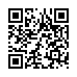 [ www.Torrenting.com ] - Storage.Wars.Texas.S03E08.HDTV.XviD-AFG的二维码