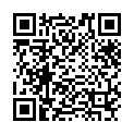 La Momia 2 [MicroHD 1080p][AC3 5.1-DTS 5.1 Castellano-AC3 5.1 Ingles+Subs][ES-EN]的二维码