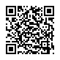 [嗨咻阁网络红人在线视频www.yjhx.xyz]-推特@咚小姐抖音热舞系列[45P20V142MB]的二维码