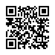 115558k[国产自拍][3P兄弟他老婆跟我一起玩双飞，我来舔逼你来拍][中文国语普通话]的二维码