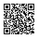 [168x.me]小 夫 妻 在 家 直 播 操 的 太 多 沒 力 也 不 硬 只 能 少 婦 表 演 口 活 一 個 多 小 時 不 停 的 舔 吸 也 是 不 容 易的二维码