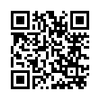 什么都没有@【www.emodao.info】@藤川さら 趣味はフェラチオ！大人の色気が渗み出る淫乱微熟女的二维码