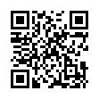 Indiana.Jones.and.the.Last.Crusade.1989.720p.BluRay.H264.AAC-RARBG的二维码