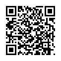 [BBsee]《文涛拍案》2007年12月23日 七台河东风煤矿矿难为何时隔两年才开审的二维码