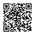 月曜から夜ふかし 2021.10.25 【街行く人のふるさと自慢／マツコ、デコトラに憧れる】 [字].mkv的二维码