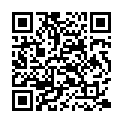 超級巨聲 第01集 百強爭霸 X264 720p AC3 5.1 384Kbps 繁簡體中文字幕 (2009-07-19 HD Jade).mkv的二维码