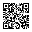 Extremely.Wicked.Shockingly.Evil.and.Vile.2019.P.WEB-DLRip.14OOMB.avi的二维码