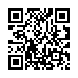 (偅抌场)ゲǎ籖莗莦荱寝鞘勤巧柒妹柒荖莮签勤谦擎的二维码