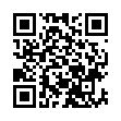 藍井エイル - AURORA (320K MP3 2012.09.05 33.9MB)的二维码