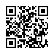 The Hunger Games Mockingjay Part 1 2014 1080p BluRay x264 AAC - Ozlem的二维码