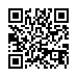 [ANSK] To Aru Majutsu no Index (BD 720p x264 AAC) [rich_jc]的二维码