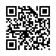 The Book Thief 2013 1080p BluRay x264 DTS HD MA 5.1-alrmothe的二维码