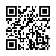 X-Men 2000 BRRip 720p H264 DXVA AAC-MXMG的二维码