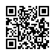 Ali.Fear.Eats.the.Soul.1974.720p.BluRay.AAC1.0.x264-VietHD的二维码