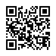 Finding.Neverland.2004.1080p.BluRay.H264.AAC-RARBG的二维码