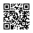 [160129] [WHITESOFT-ALBINO] 恋のハニトー ～えっちで甘いハニートラップ～ + Getchu + Theme Song CD + Tokuten + Manual的二维码