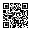 [KTXP][Gintama][291-292][GB_CN][720p][MP4]的二维码