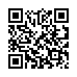 程穝セ笵猀ッー 翘强谦铅沏清莮荈荊脐莈千擎い的二维码