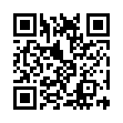 [2009年票房13][2009.10.10]假结婚[2009年美国爱情]（帝国出品）的二维码