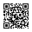 921.(IE)(IENE-499)ダメ社員の僕を不憫に思った女上司に「擦りつけるだけだよ」という約束で素股してもらっ的二维码