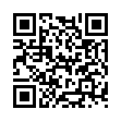 [ www.Torrenting.com ]  Mr.Robot.S01E07.XviD-AFG的二维码