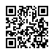 [ www.Torrenting.com ] - Storage.Wars.Texas.S03E09.HDTV.XviD-AFG的二维码