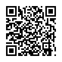 JTBC 슈가맨 3.E01.191129.H264.720p的二维码