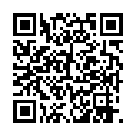 Westworld S03E04 (1080p AMZN WEB-DL x265 HEVC 10bit AC3 5.1 Qman) REPACKED [UTR]的二维码