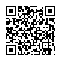 071918_306 金銭苦でデリヘル勤務 〜でも、天職でした〜的二维码