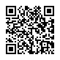Hawkeye (2021) 720p S01E05 [Hindi (DD 5.1) + English] WEB-DL x264 AAC ESub By Full4Movies.mkv的二维码