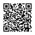 [Minicode] UCHIDA MAAYA LIVE 2017 +INTERSECT♥SUMMER+ [BD][720p]的二维码