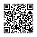 月曜から夜ふかし 2020.11.02 【全国ご当地問題／多摩川を散歩しながらインタビュー】 [字].mkv的二维码