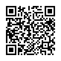 隔窗民宅拍居家情侣男友刚下班回来直接在厨房挑逗脱光啪啪啪的二维码