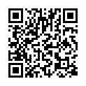 QUEENSNAKE CARPENTER (NAZRYANA, QS) 24.02.2018.mp4的二维码