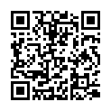 Better Call Saul (2015) Season 3 S03 + Extras (1080p BluRay x265 HEVC 10bit AAC 5.1 RZeroX)的二维码