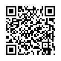 網 紅 臉 苗 條 妹 子 【 小 辣 椒 】 雙 人 啪 啪 ， 深 喉 口 交 跳 蛋 塞 逼 後 入 爆 菊的二维码