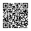 【钻石级 高端泄密】推特狂野纹身情侣性爱私拍流出 跪舔裹硬翘美臀后入啪啪猛操 快射时抓紧跪着接精液 高清1080P原版的二维码