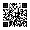 UICY94674 - Death Magnetic的二维码