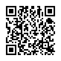 210524 Nogizaka46 - Nogizaka Under Construction ep310 MP4 720P 3Mbps.mp4的二维码