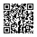 NJPW.2021.02.16.Road.to.Castle.Attack.Day.3.JAPANESE.WEB.h264-LATE.mkv的二维码