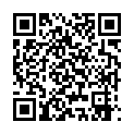 Detective.1985.720p.BluRay.AAC.x264-HANDJOB的二维码