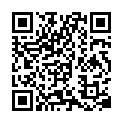 乡村爱情10.微信公众号：amdays的二维码