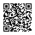 023.(天然むすめ)(020919_01)お兄さんのチンポが欲しくて来ちゃいました_上本やよい的二维码