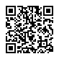 [168x.me]這 對 主 播 絕 對 有 幹 貨 一 個 多 小 時 就 是 不 停 舔 不 停 的 操 操 操 猛 人 一 個的二维码